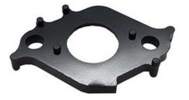 Starplika, PAF2.6-04000011